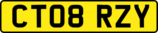 CT08RZY