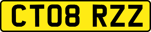 CT08RZZ