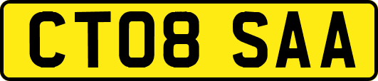 CT08SAA