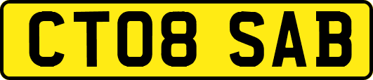 CT08SAB