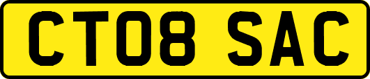CT08SAC