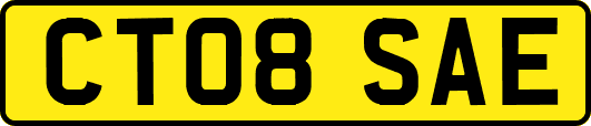 CT08SAE
