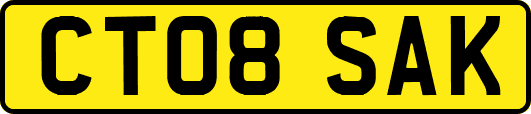 CT08SAK