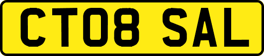 CT08SAL