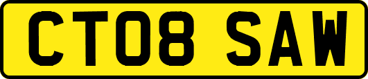 CT08SAW