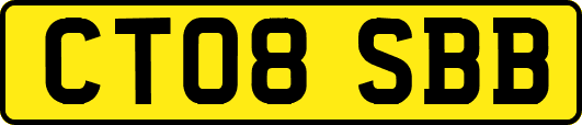 CT08SBB