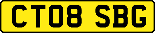 CT08SBG