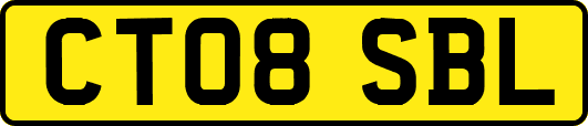 CT08SBL