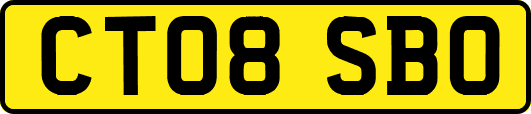 CT08SBO