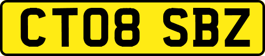 CT08SBZ