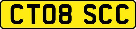 CT08SCC