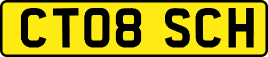 CT08SCH