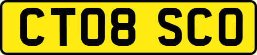 CT08SCO