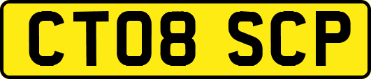 CT08SCP