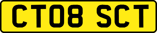 CT08SCT