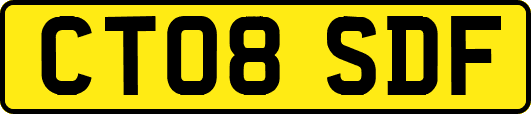 CT08SDF