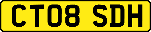 CT08SDH
