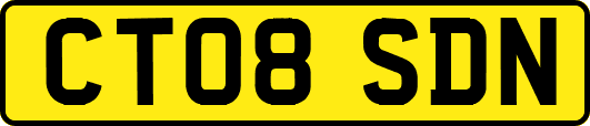 CT08SDN