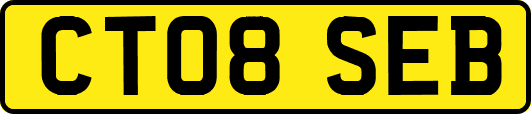 CT08SEB