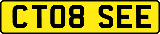 CT08SEE
