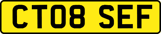 CT08SEF