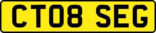 CT08SEG