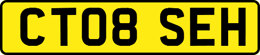 CT08SEH