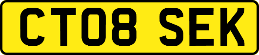 CT08SEK