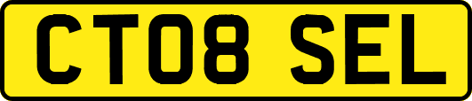 CT08SEL