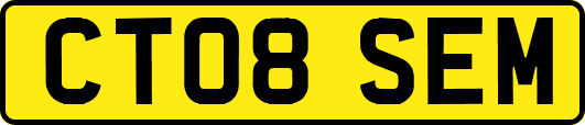 CT08SEM