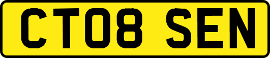 CT08SEN