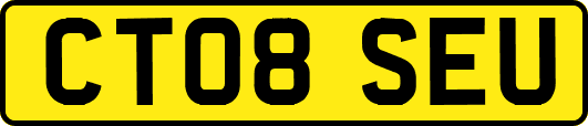CT08SEU