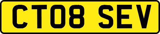 CT08SEV