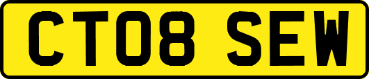 CT08SEW