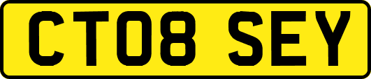 CT08SEY