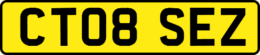 CT08SEZ