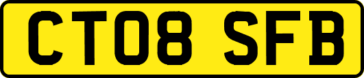 CT08SFB