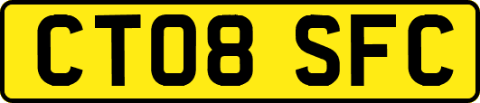 CT08SFC