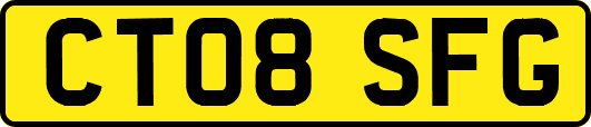 CT08SFG