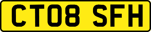 CT08SFH
