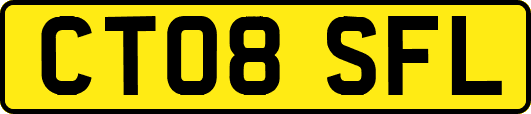 CT08SFL