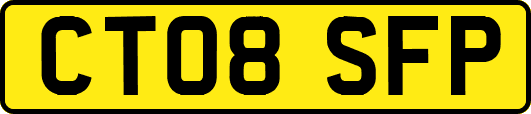 CT08SFP