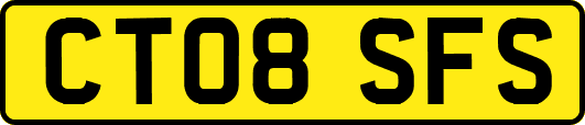 CT08SFS