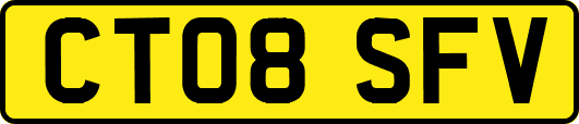 CT08SFV