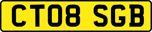 CT08SGB