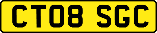 CT08SGC