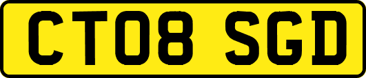 CT08SGD