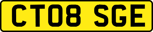 CT08SGE