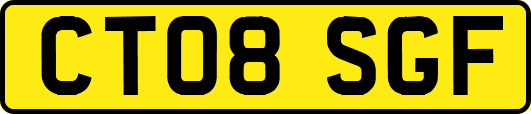 CT08SGF