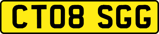 CT08SGG